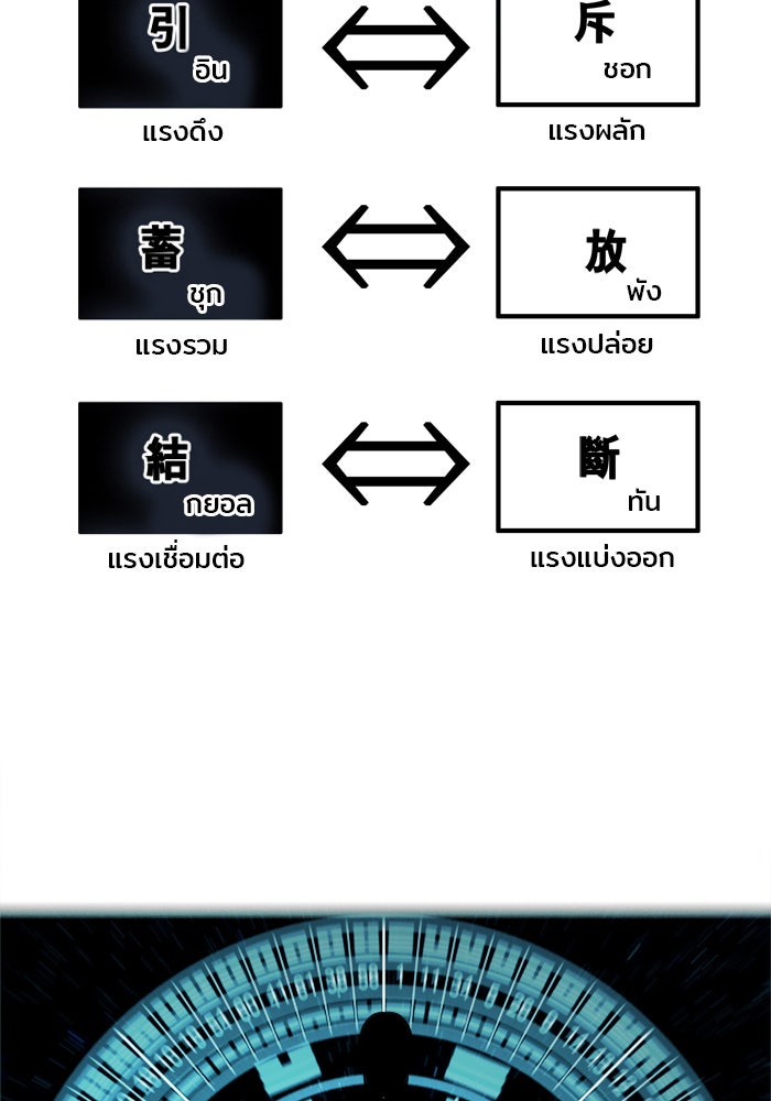 Troll Trap - หน้า 37