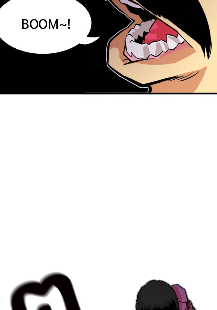 Troll Trap - หน้า 94