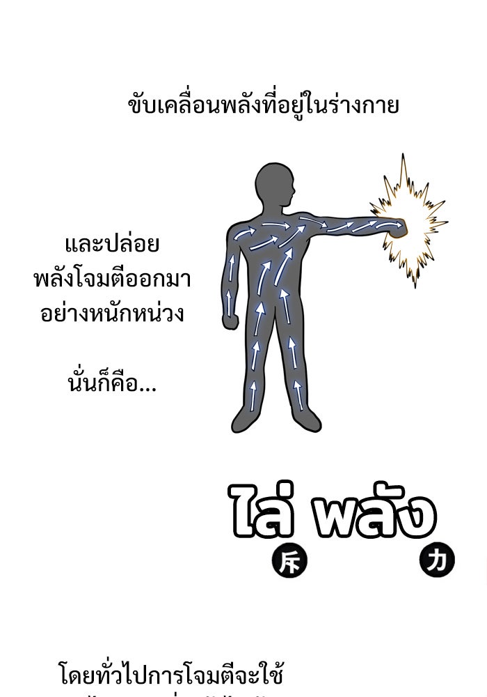 Troll Trap - หน้า 32