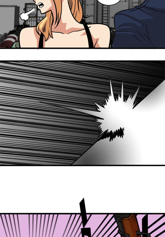 Troll Trap - หน้า 79