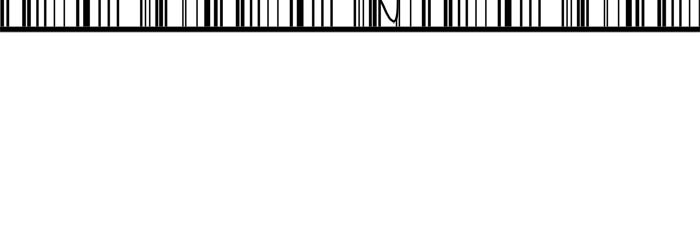 Troll Trap - หน้า 17