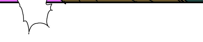 Troll Trap - หน้า 51