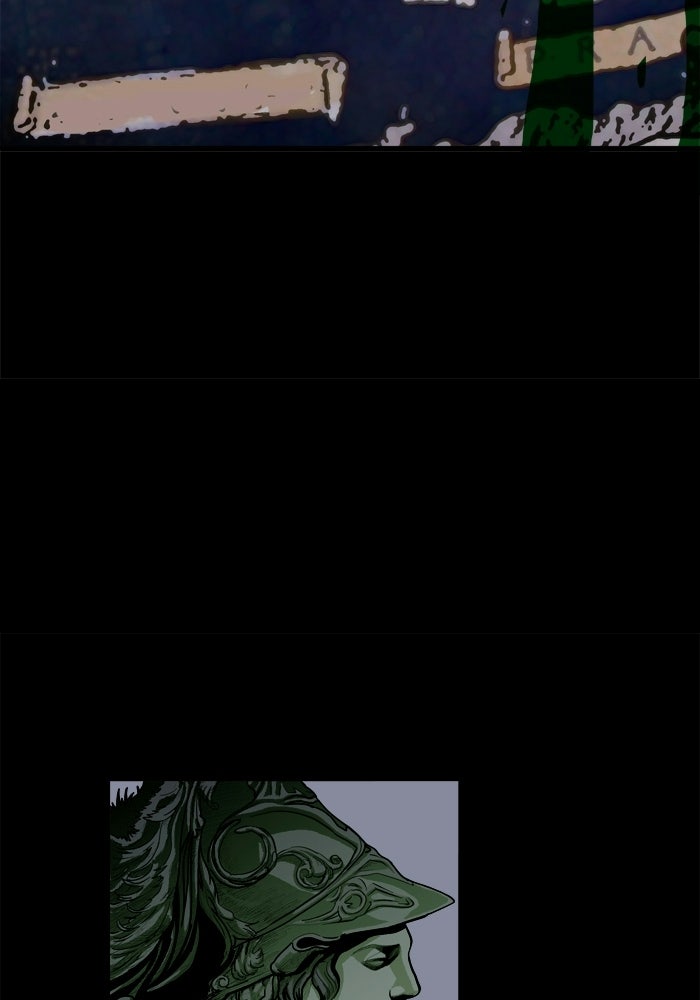 Troll Trap - หน้า 7