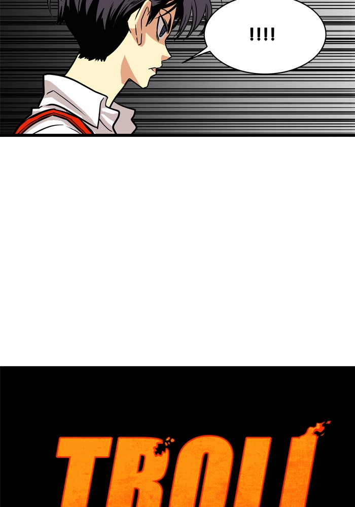Troll Trap - หน้า 10