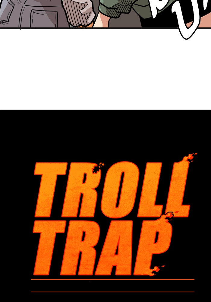 Troll Trap - หน้า 11