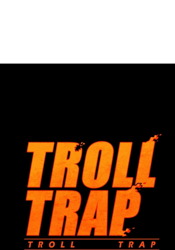 Troll Trap - หน้า 26