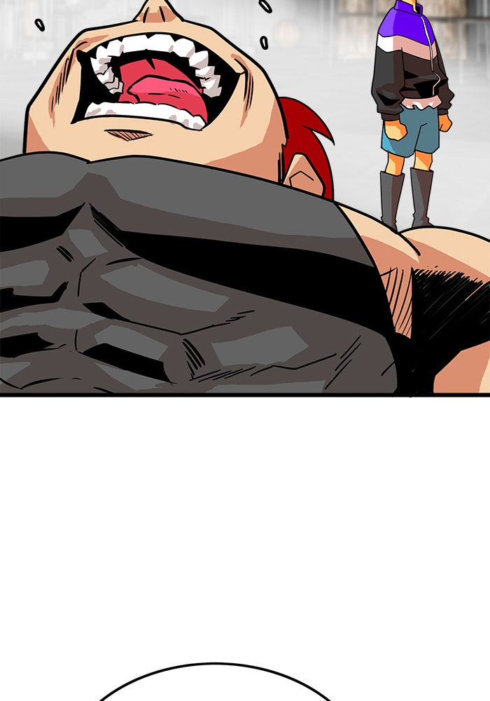 Troll Trap - หน้า 78