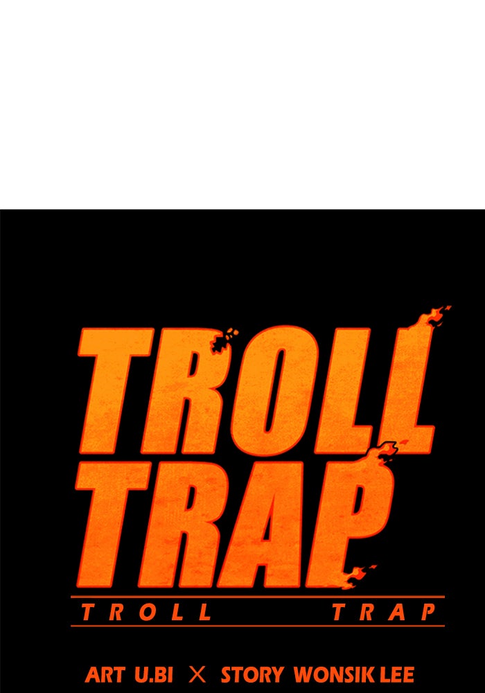 Troll Trap - หน้า 9