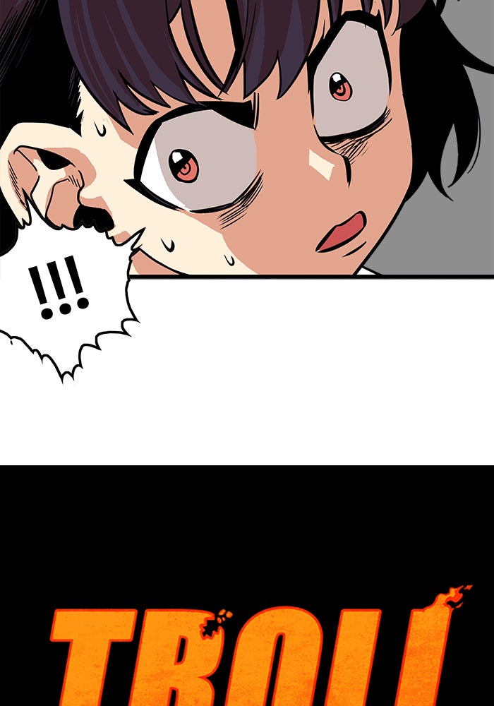 Troll Trap - หน้า 31