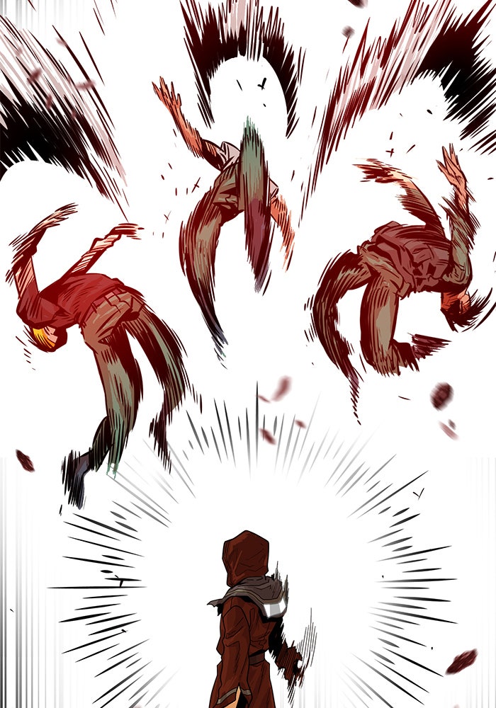 Troll Trap - หน้า 60