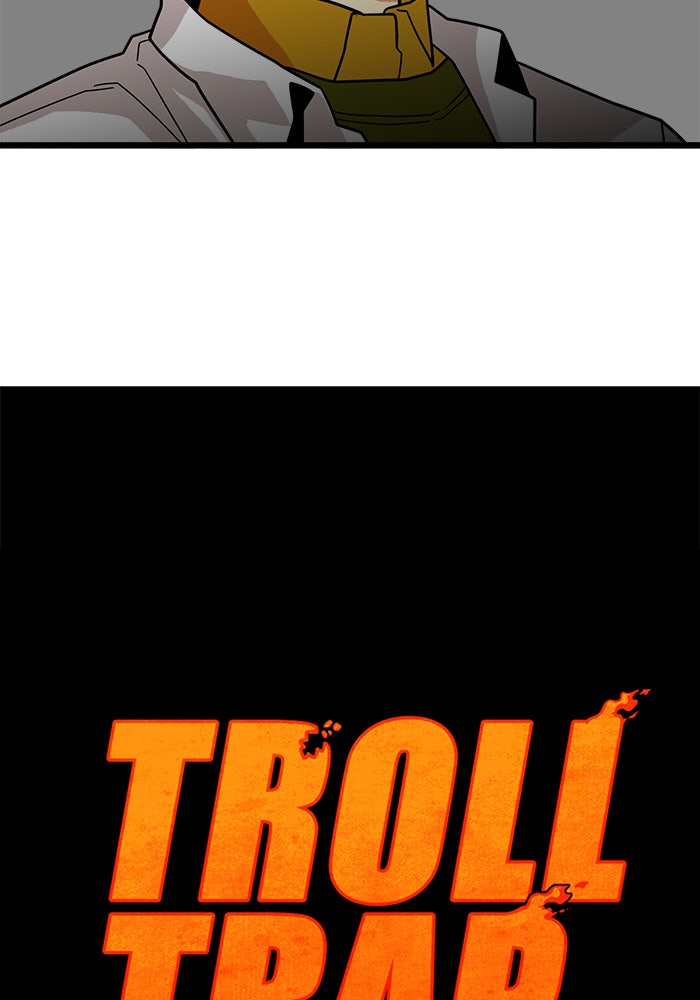Troll Trap - หน้า 9