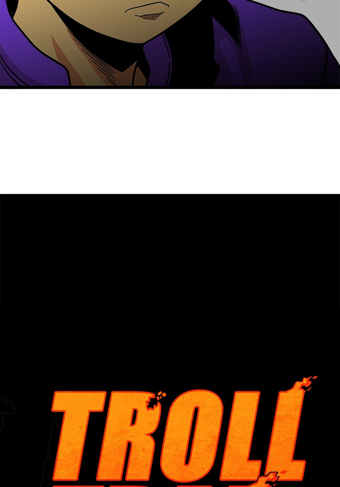 Troll Trap - หน้า 48