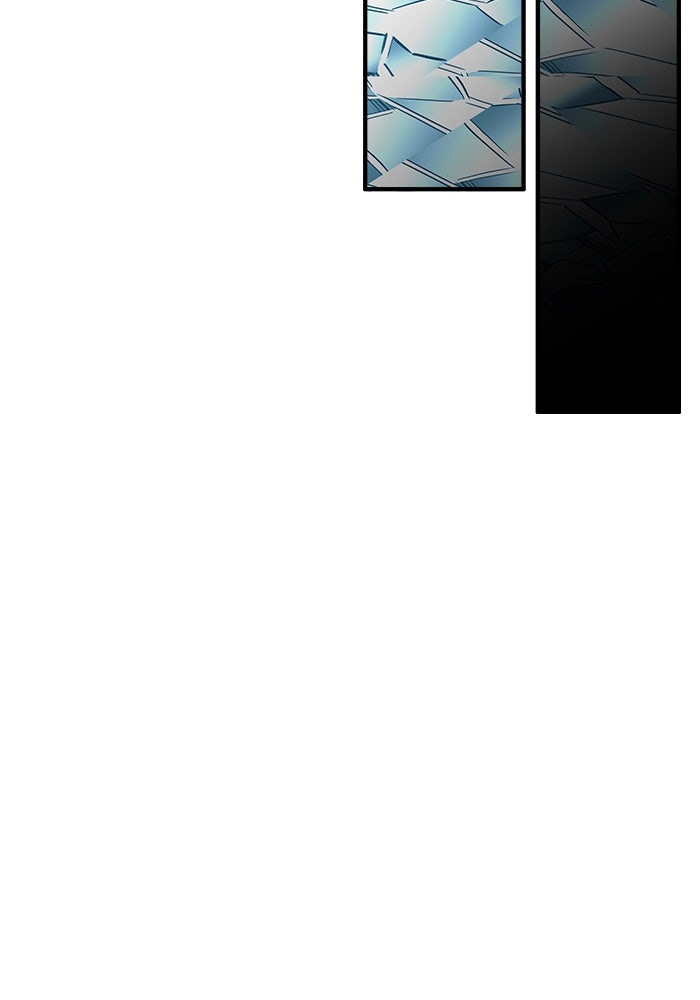 Troll Trap - หน้า 92