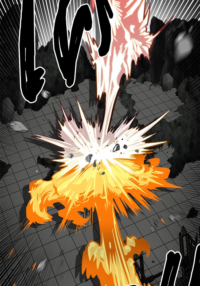Troll Trap - หน้า 39