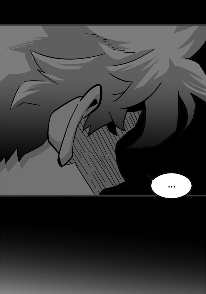Troll Trap - หน้า 115