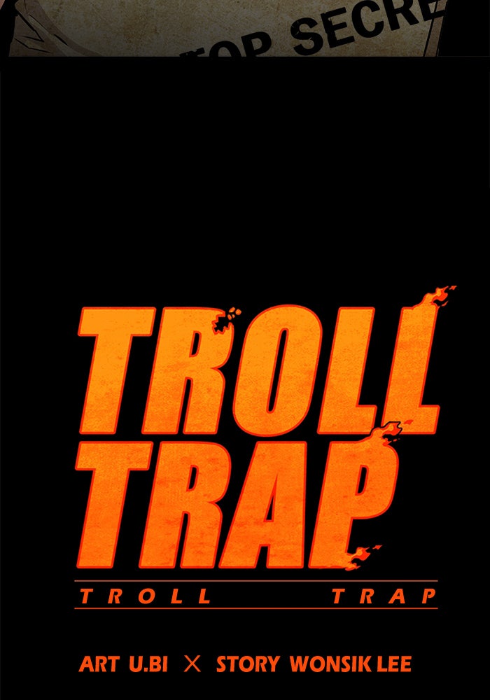 Troll Trap - หน้า 13