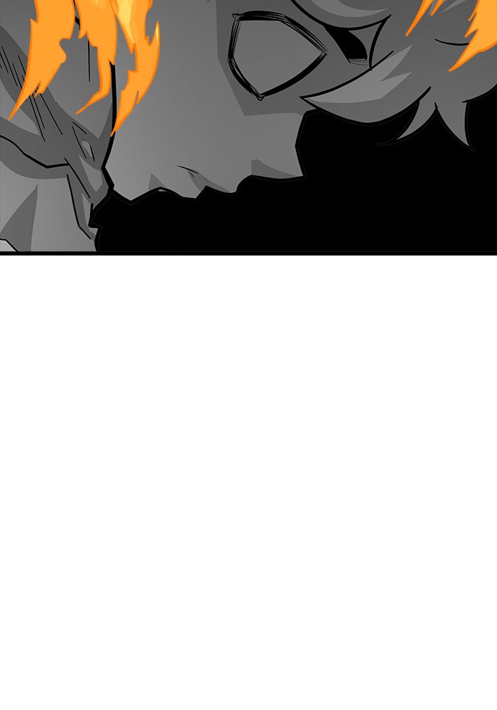 Troll Trap - หน้า 38