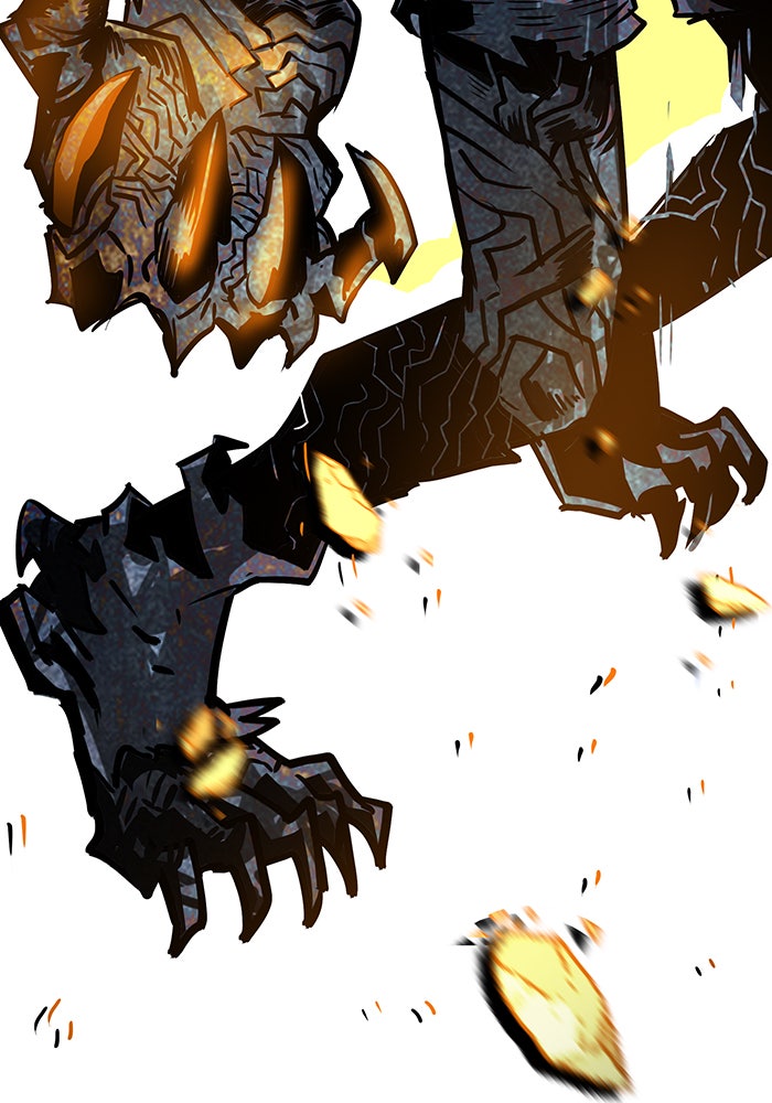 Troll Trap - หน้า 120