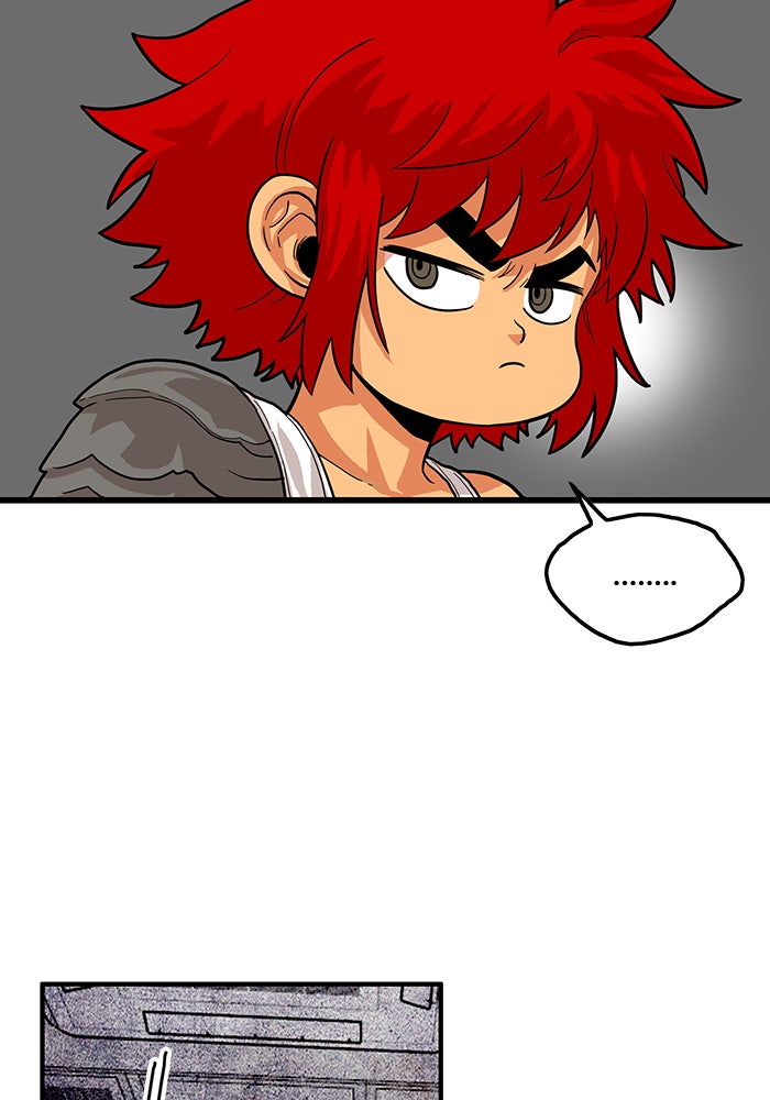 Troll Trap - หน้า 28