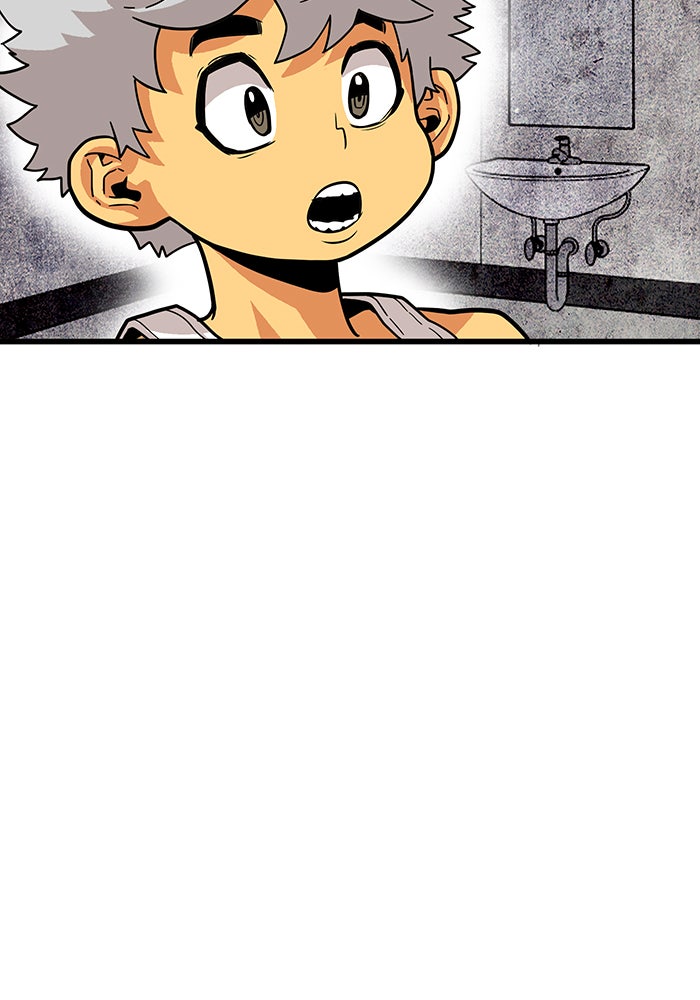 Troll Trap - หน้า 63
