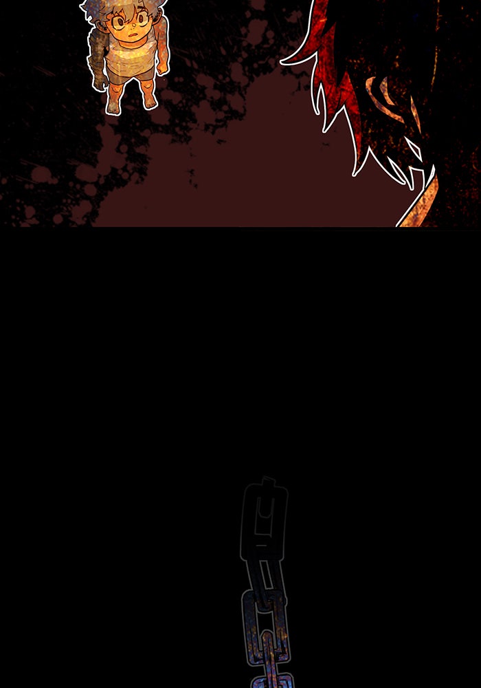 Troll Trap - หน้า 95