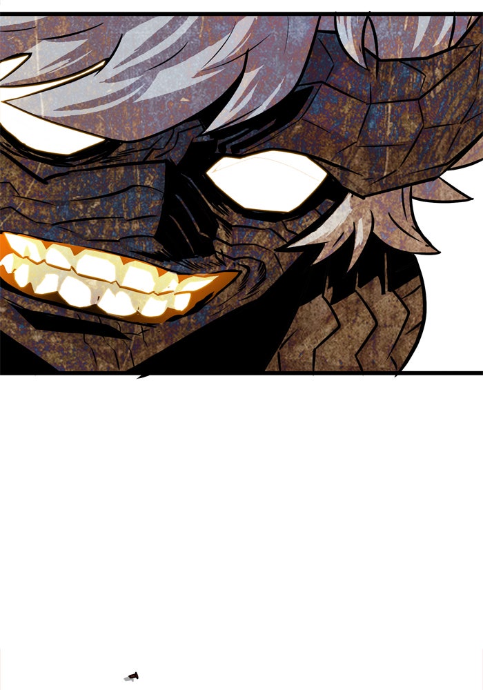 Troll Trap - หน้า 121