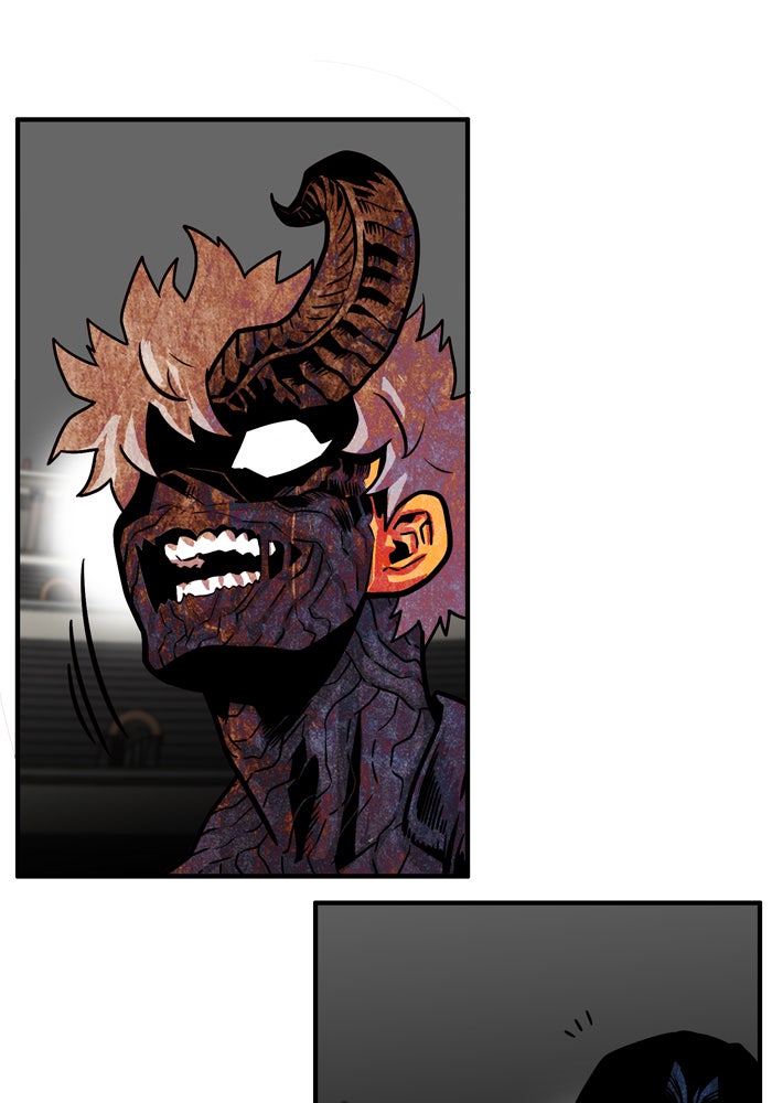 Troll Trap - หน้า 78