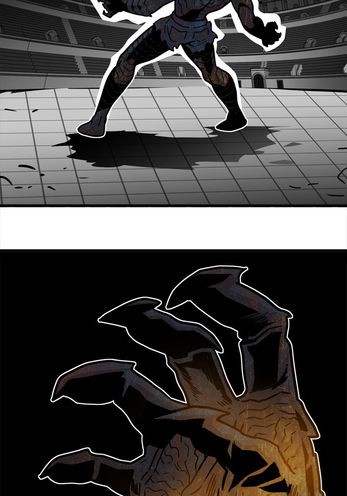 Troll Trap - หน้า 83