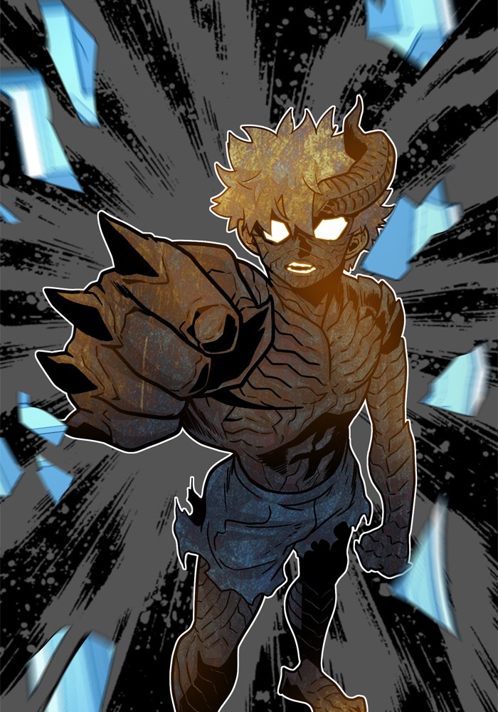 Troll Trap - หน้า 87