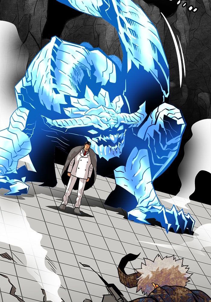 Troll Trap - หน้า 73