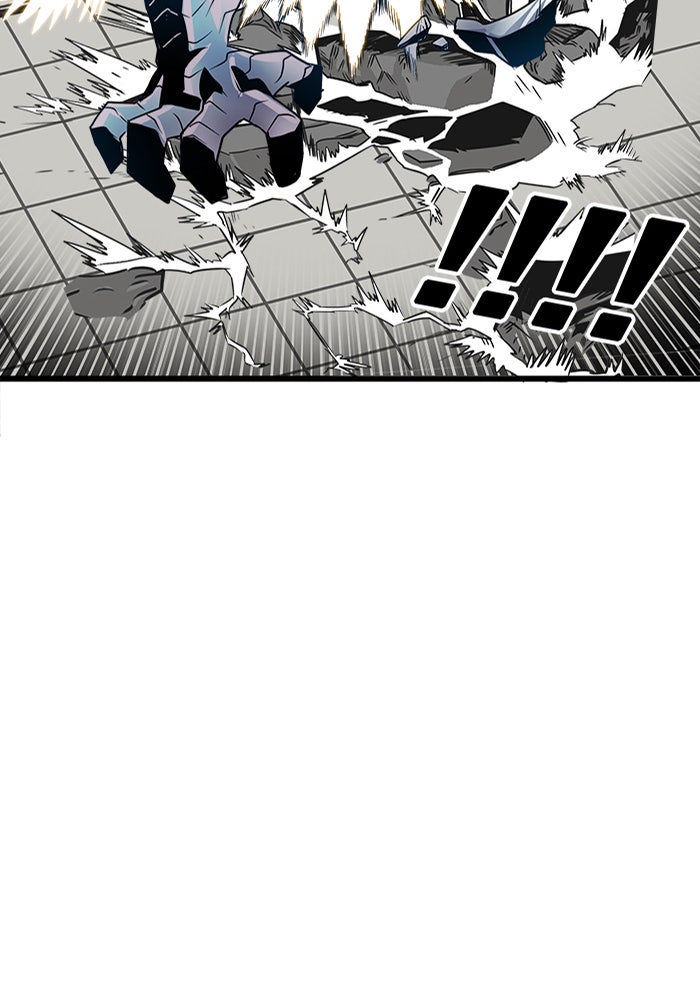 Troll Trap - หน้า 61