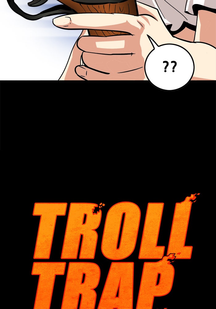 Troll Trap - หน้า 14
