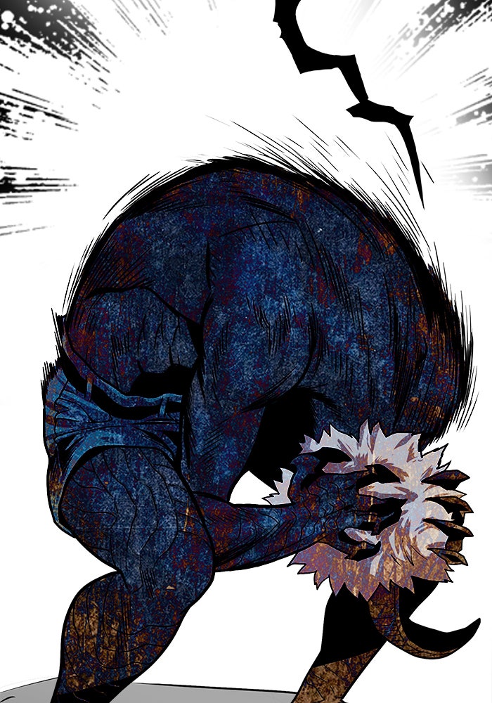 Troll Trap - หน้า 79
