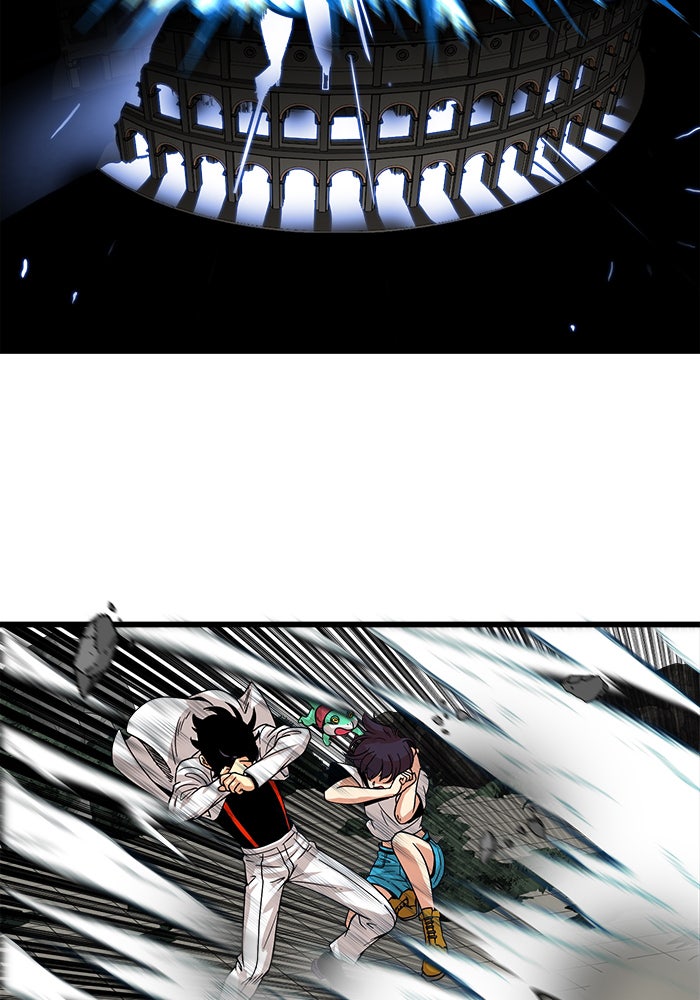Troll Trap - หน้า 93