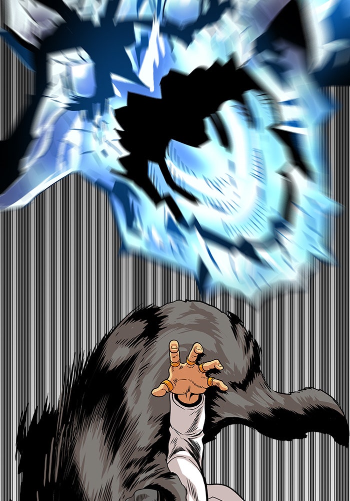 Troll Trap - หน้า 86