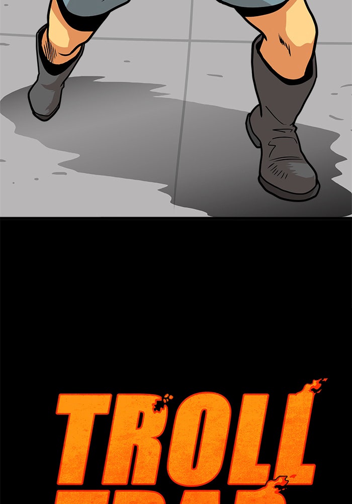 Troll Trap - หน้า 36