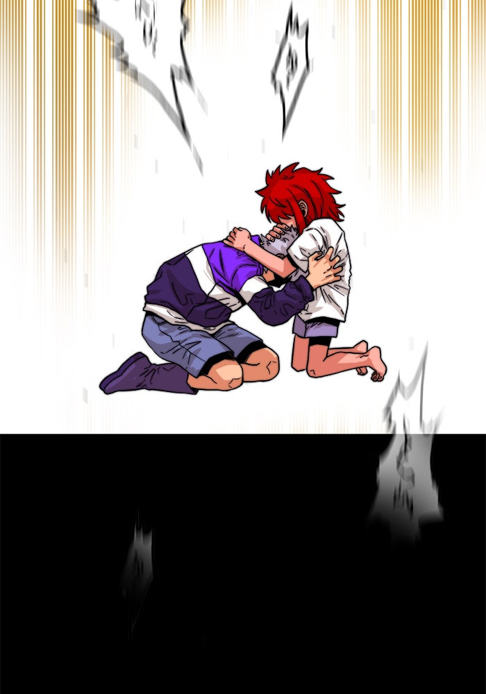 Troll Trap - หน้า 91