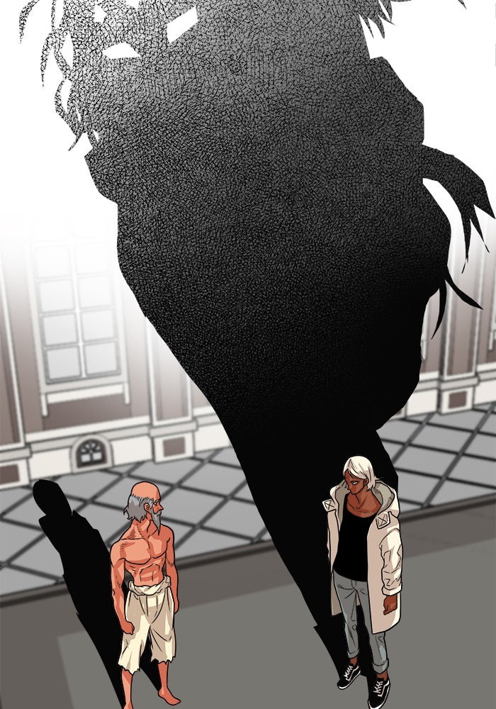 Troll Trap - หน้า 16