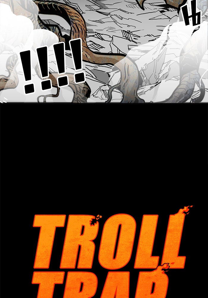 Troll Trap - หน้า 40