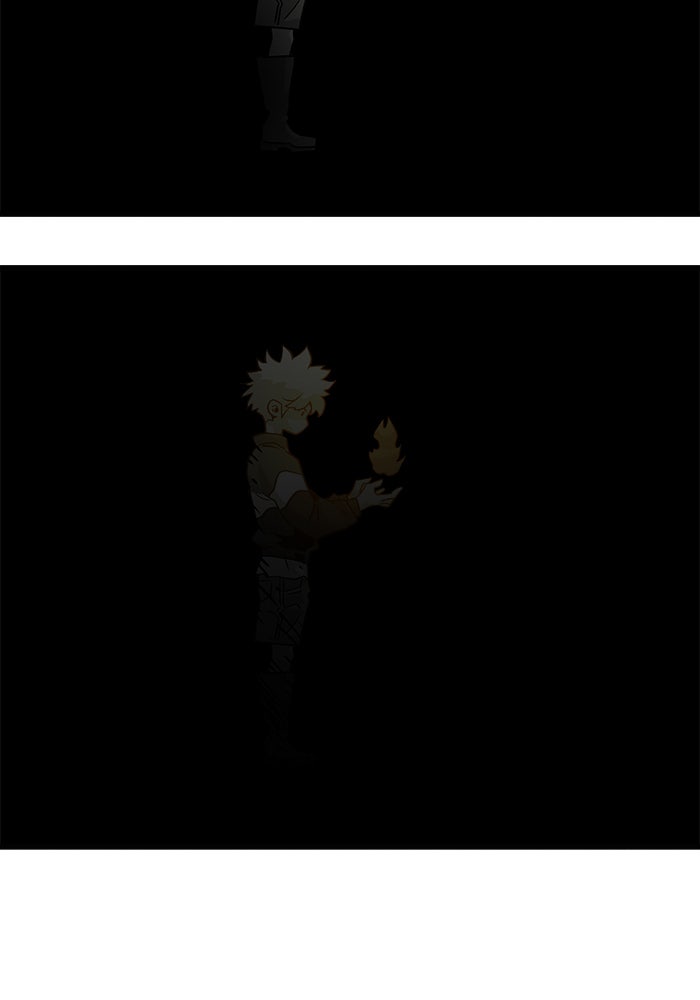 Troll Trap - หน้า 86