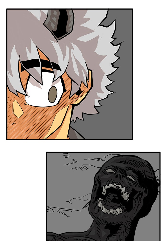 Troll Trap - หน้า 60