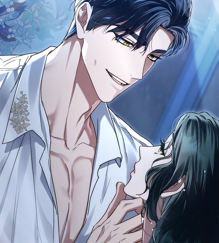 เล่ห์รักชนชั้นสูง - หน้า 147