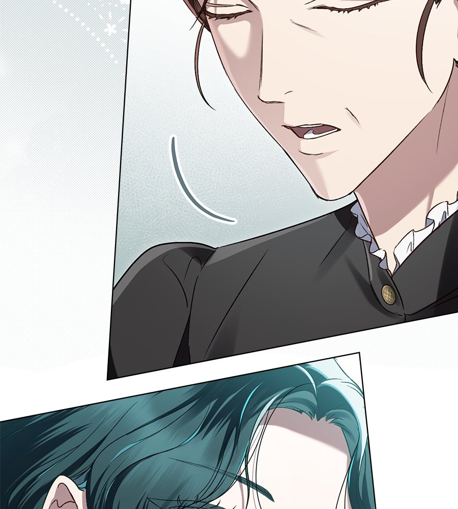 เล่ห์รักชนชั้นสูง - หน้า 23