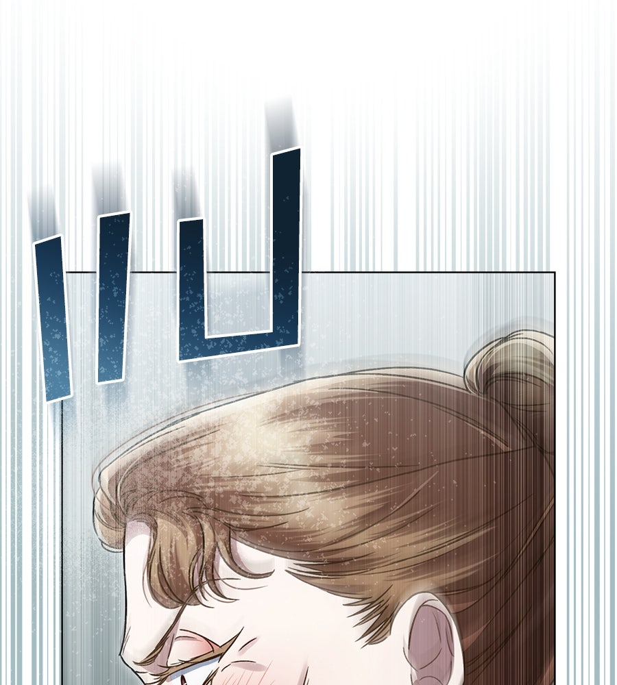 เล่ห์รักชนชั้นสูง - หน้า 10