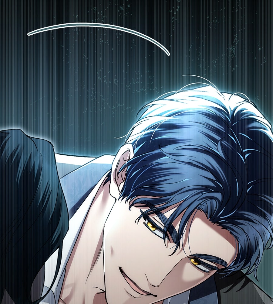เล่ห์รักชนชั้นสูง - หน้า 38