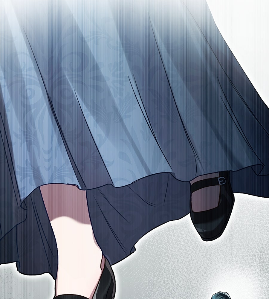 เล่ห์รักชนชั้นสูง - หน้า 15