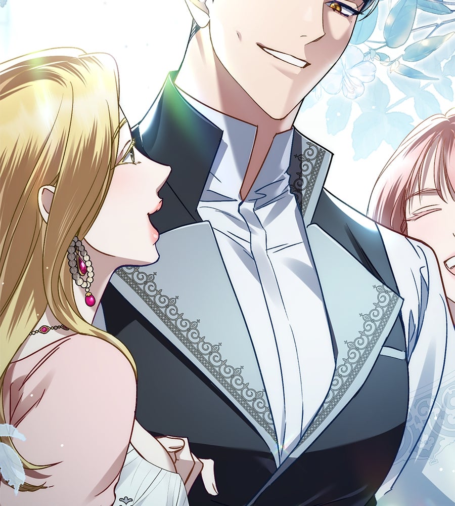 เล่ห์รักชนชั้นสูง - หน้า 52