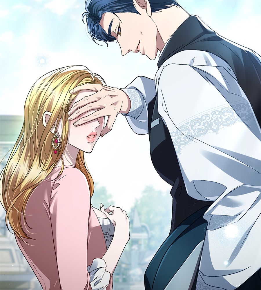 เล่ห์รักชนชั้นสูง - หน้า 67