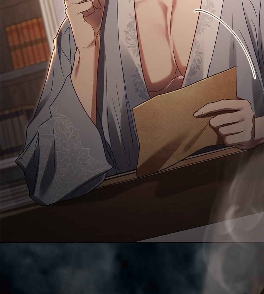 เล่ห์รักชนชั้นสูง - หน้า 53