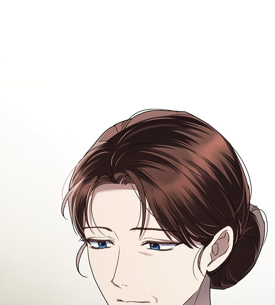 เล่ห์รักชนชั้นสูง - หน้า 16